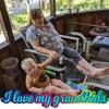 vanessa_welch